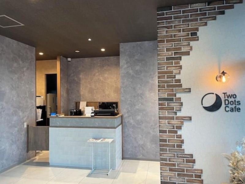 Michi Tabi Hotel Yomitan image