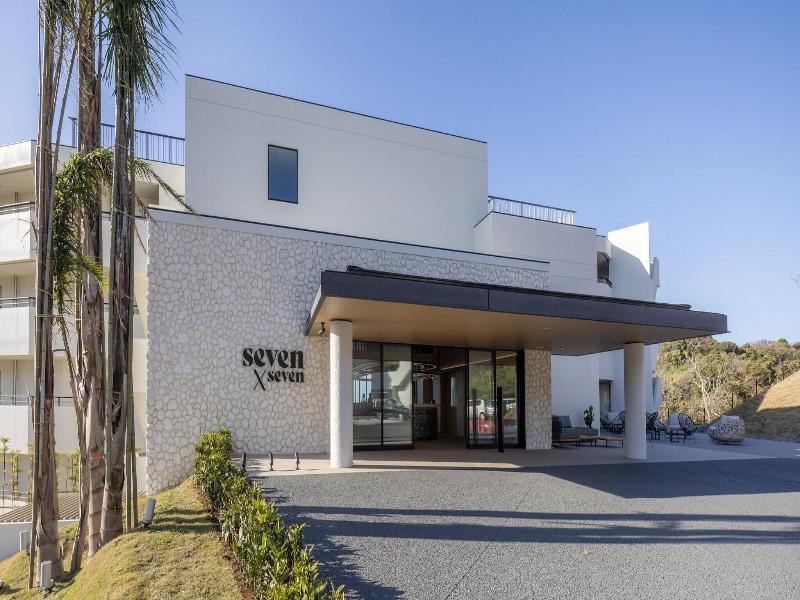 Seven X Seven Itoshima image