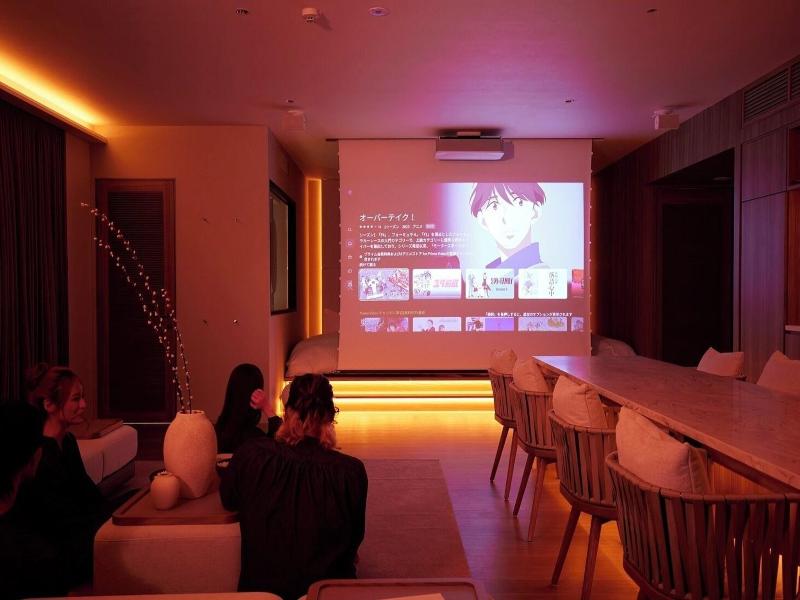Seven X Seven Itoshima image