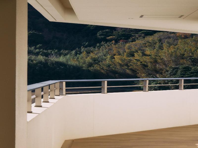 Seven X Seven Itoshima image