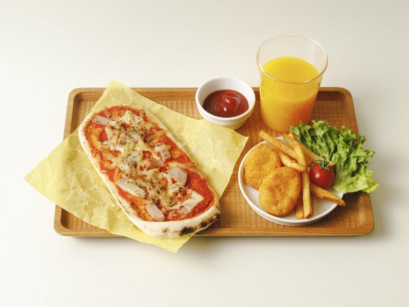 Seven X Seven Itoshima image