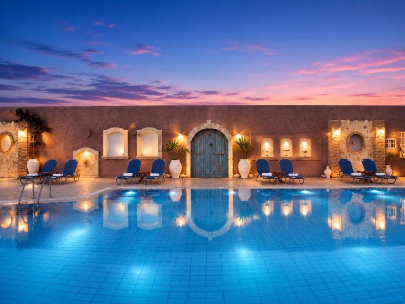 Golden Bay Apartments-Garden Haven image