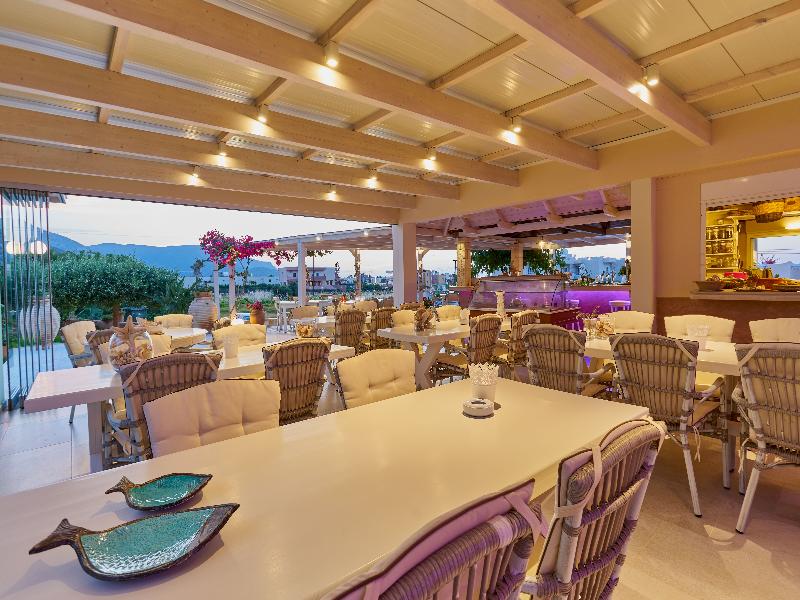Golden Bay Apartments-Garden Haven image