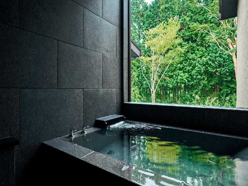 Rakuten Stay Villa Hakone Sengokuhara image