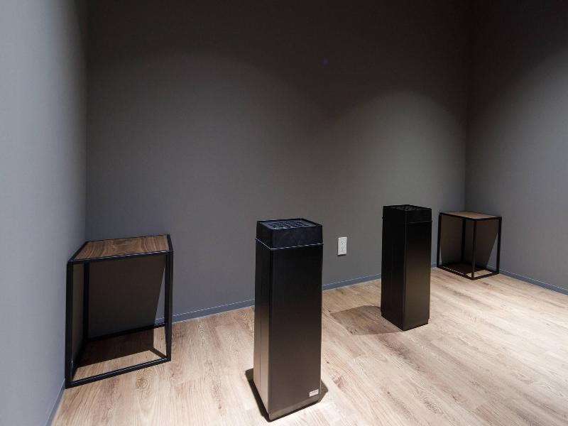 Granbell Hotel Susukino
