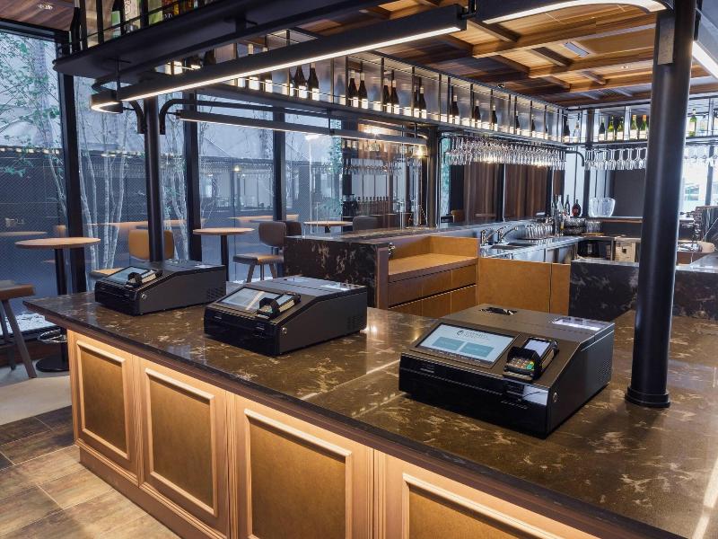 Granbell Hotel Susukino
