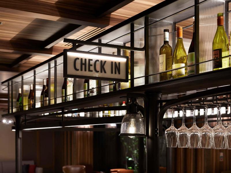 Granbell Hotel Susukino