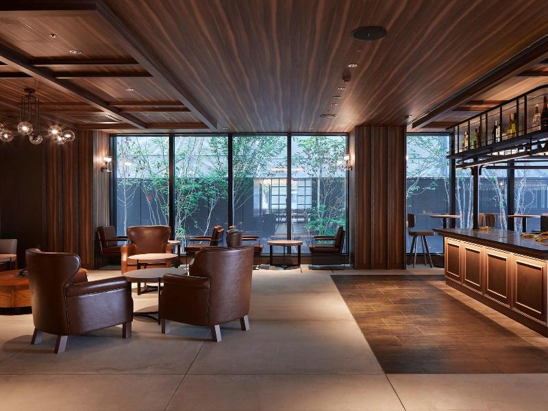 Granbell Hotel Susukino
