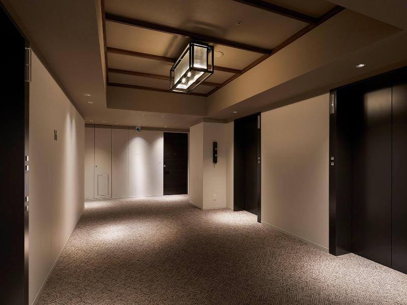 Granbell Hotel Susukino