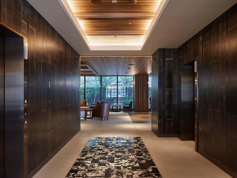 Granbell Hotel Susukino