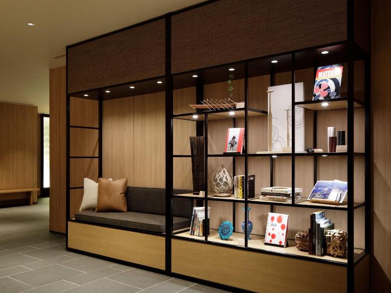 Fairfield By Marriott Wakayama Kushimoto image