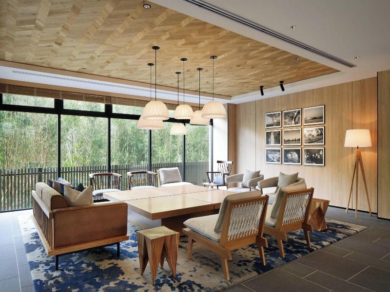 Fairfield By Marriott Wakayama Kushimoto image
