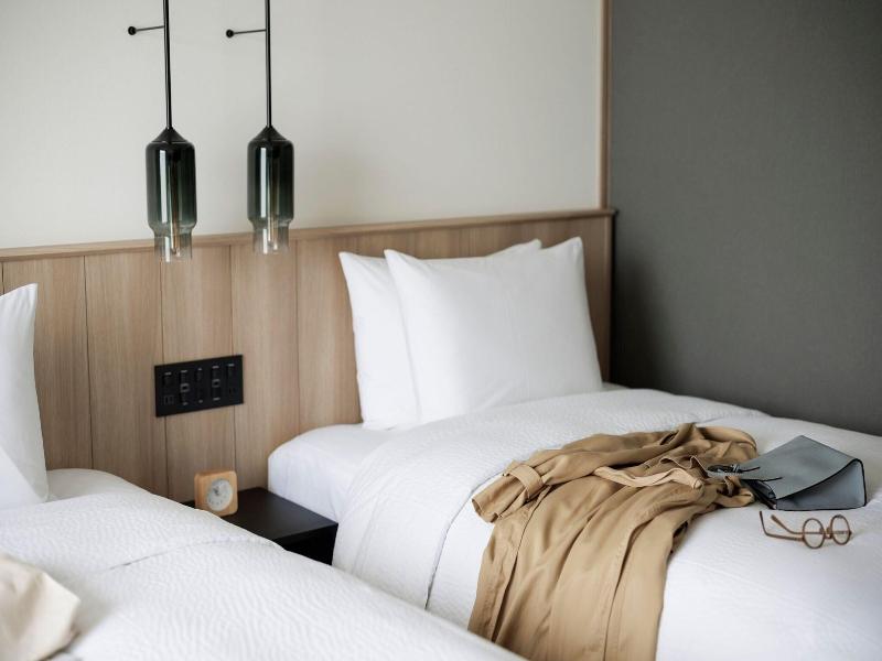 Fairfield By Marriott Wakayama Kushimoto image