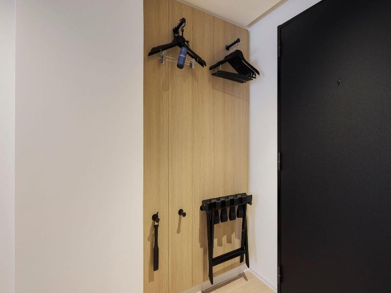 Fairfield By Marriott Wakayama Kushimoto image