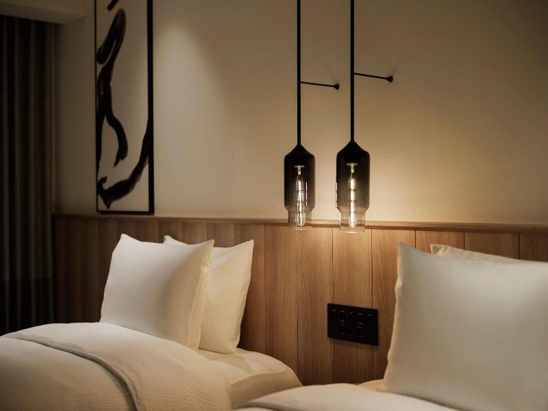 Fairfield By Marriott Wakayama Kushimoto image
