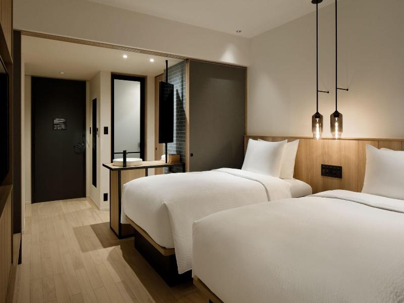 Fairfield By Marriott Wakayama Kushimoto image