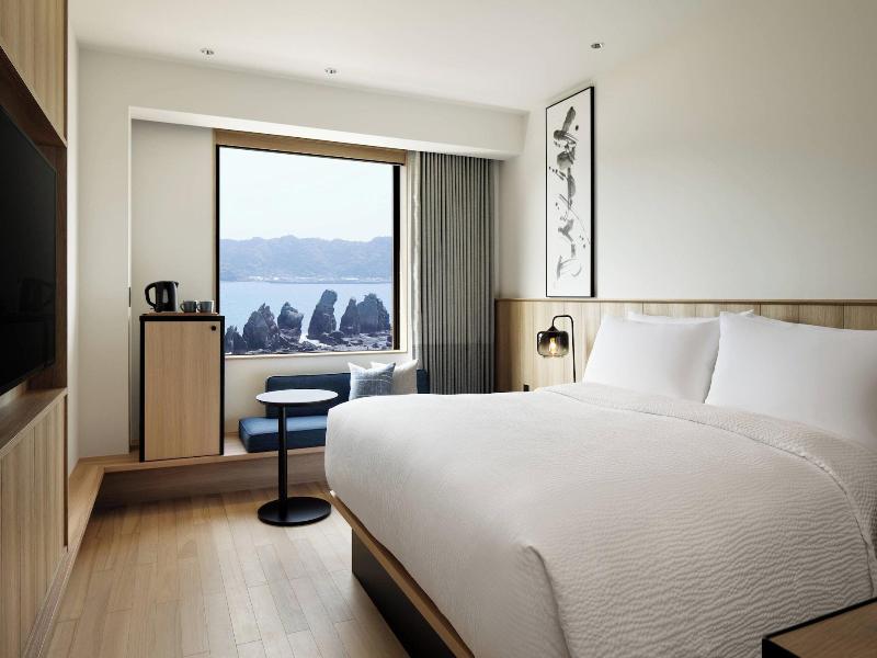 Fairfield By Marriott Wakayama Kushimoto image
