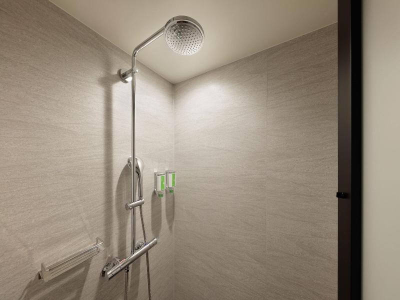 Fairfield By Marriott Wakayama Kushimoto image