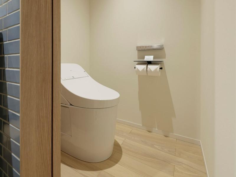 Fairfield By Marriott Wakayama Kushimoto image
