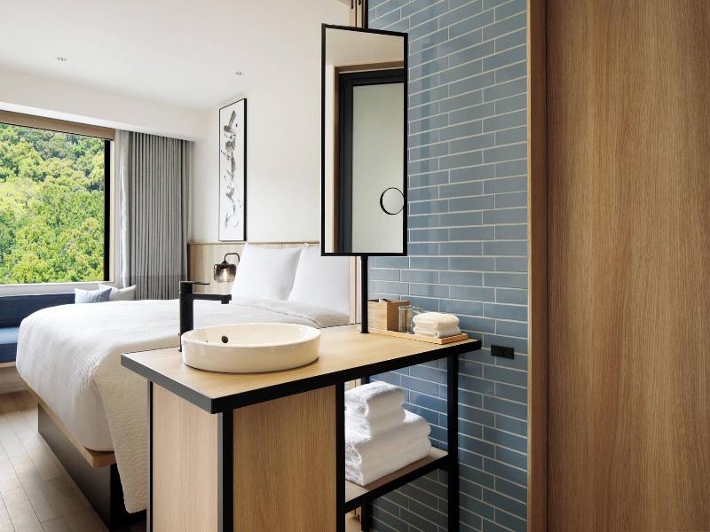 Fairfield By Marriott Wakayama Kushimoto image