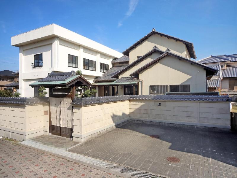 Umekiya image