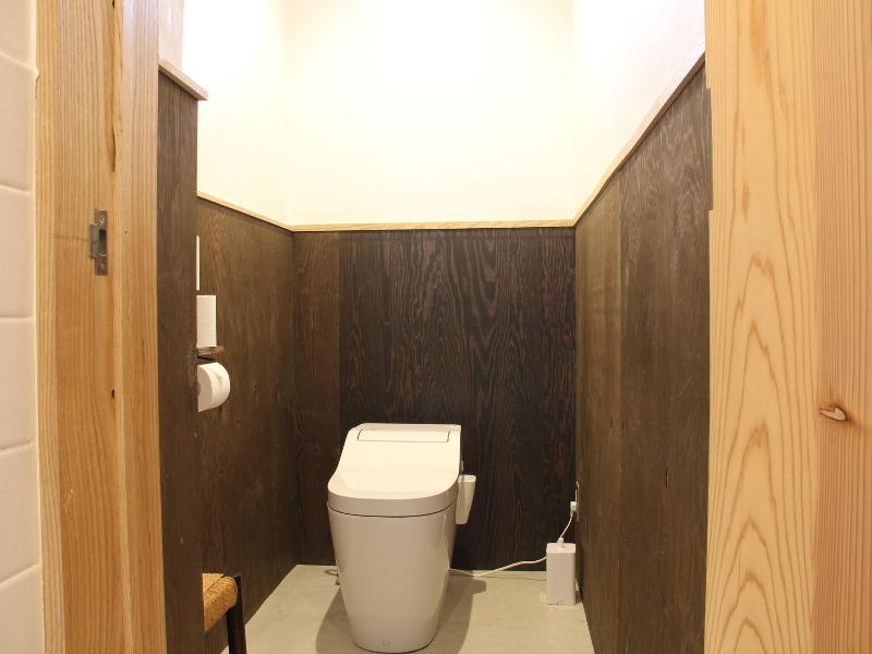Umekiya image