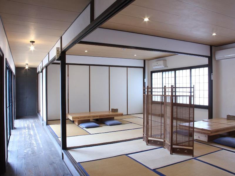Umekiya image