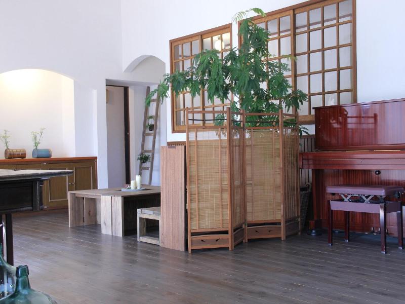 Umekiya image