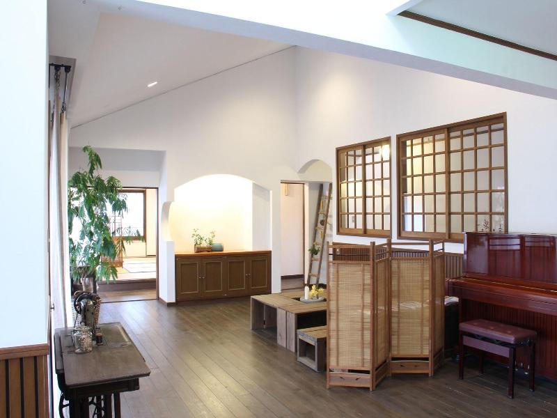 Umekiya image