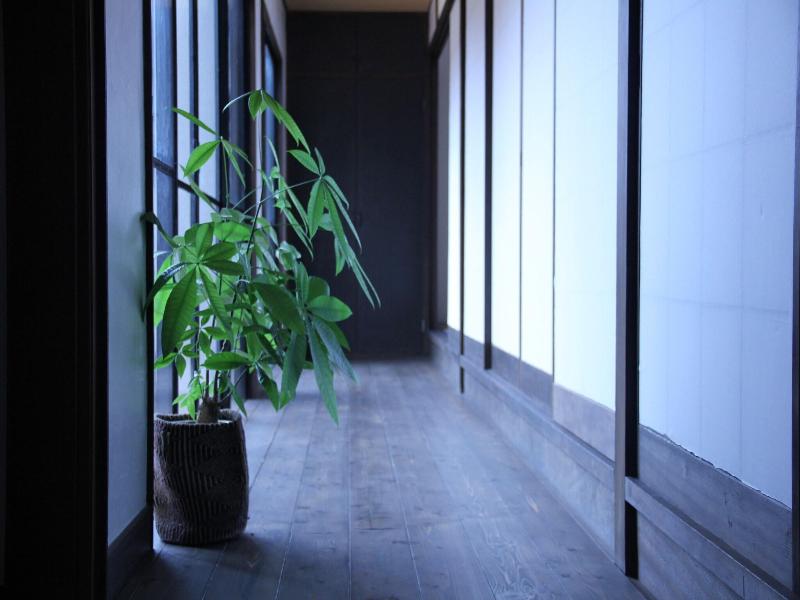 Umekiya image