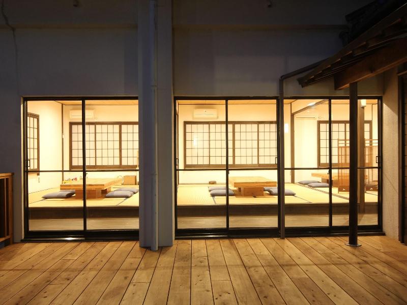 Umekiya image