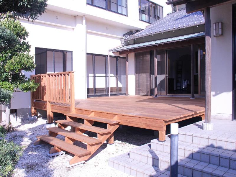 Umekiya image