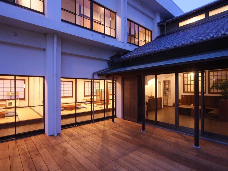 Umekiya image