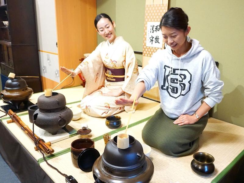 Apa Hotel Asakusa Kuramae-kita image
