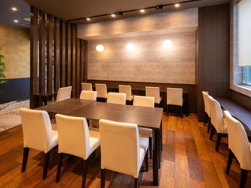 Apa Hotel Asakusa Kuramae-kita image