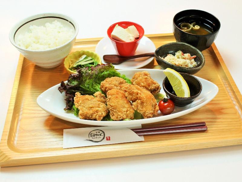Apa Hotel Asakusa Kuramae-kita image