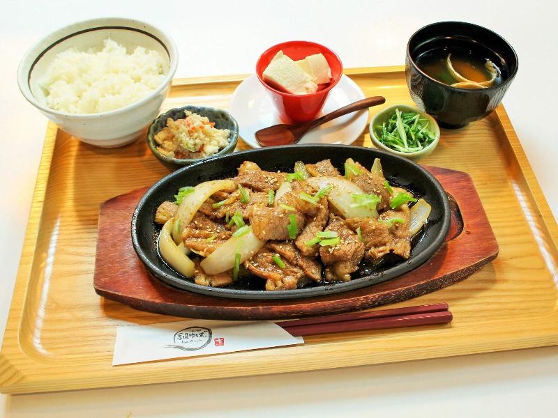 Apa Hotel Asakusa Kuramae-kita image