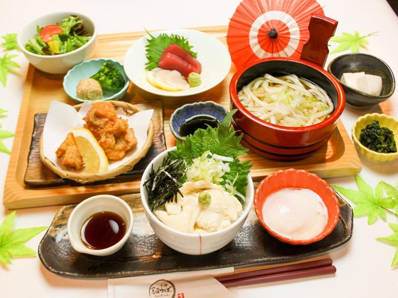 Apa Hotel Asakusa Kuramae-kita image