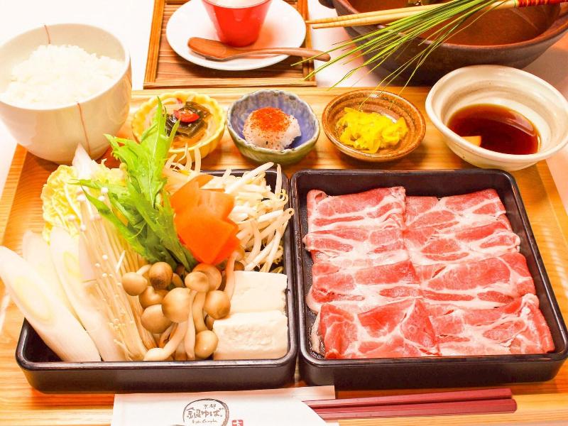 Apa Hotel Asakusa Kuramae-kita image