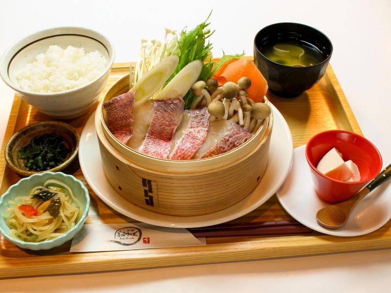 Apa Hotel Asakusa Kuramae-kita image