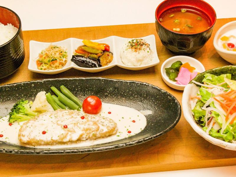 Apa Hotel Asakusa Kuramae-kita image