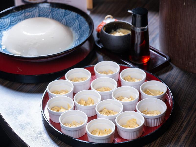 Apa Hotel Asakusa Kuramae-kita image
