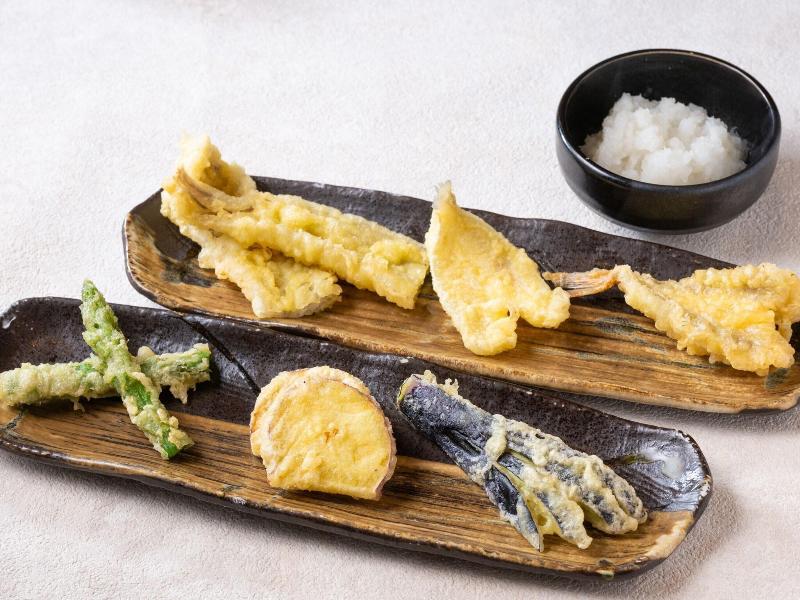 Apa Hotel Asakusa Kuramae-kita image