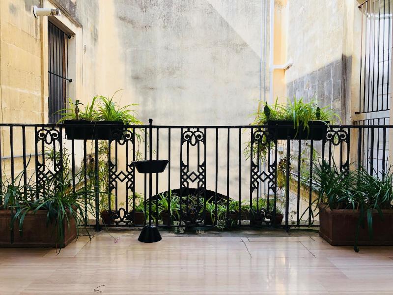 4brooms Boutique B&b