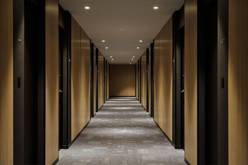 Fairfield By Marriott Hyogo Awaji Fukura image