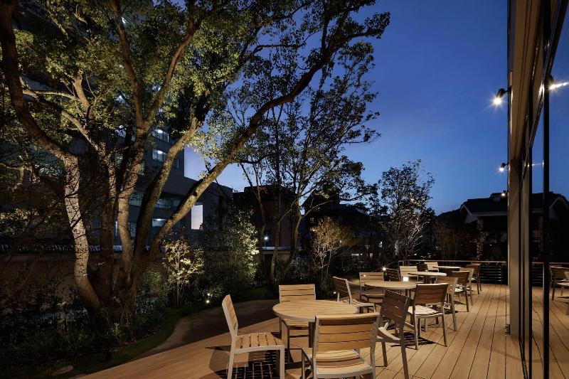 Fairfield By Marriott Hyogo Awaji Fukura image