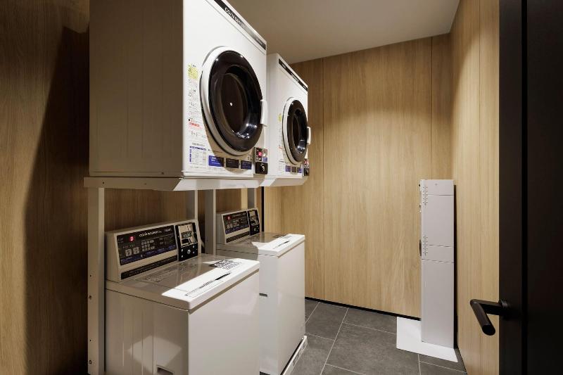 Fairfield By Marriott Hyogo Awaji Fukura image