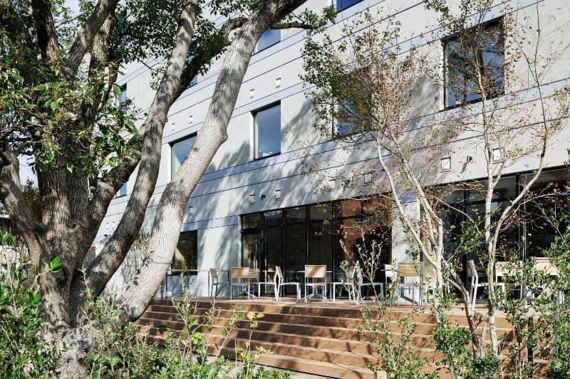 Fairfield By Marriott Hyogo Awaji Fukura image