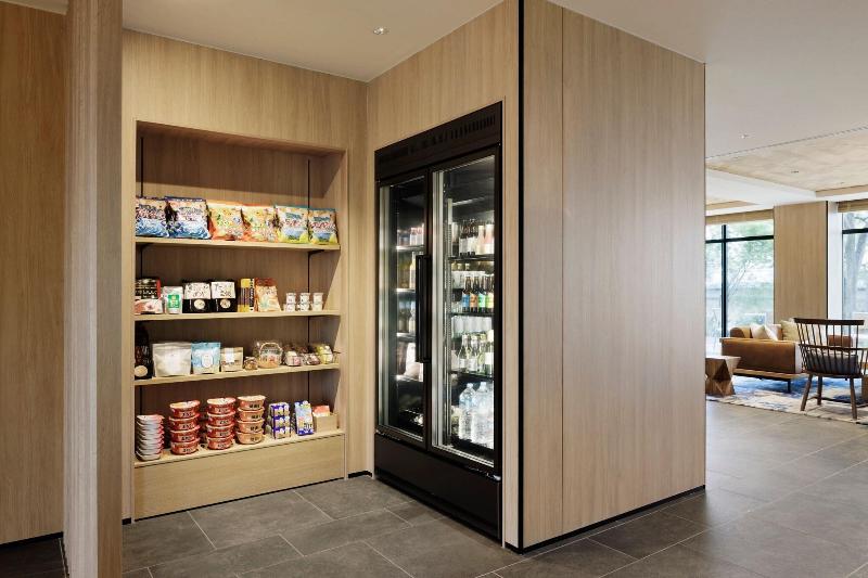 Fairfield By Marriott Hyogo Awaji Fukura image