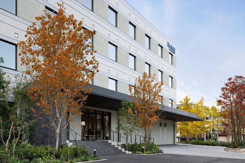 Fairfield By Marriott Hyogo Awaji Fukura image